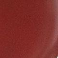 Cherry Bomb