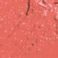 Pop_8