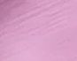 Neon Pink