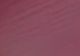 Brown Pink