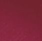 07 Plum