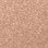 02 Pink Champagne