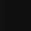 Kohl Black