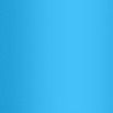 Pastel Blue