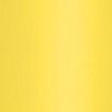 Lemon Yellow