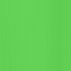Neon Green