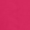Lotus Pink