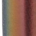 Copper Glint