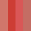 Muted Magic