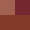 Browns