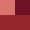 Pinks
