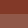 Browns