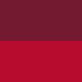 Reds