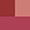 Pinks
