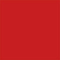 Shade 15