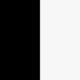 Black-white