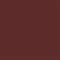 Shade 15