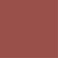 Rose Cream