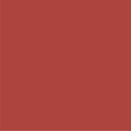 Cinnamon Blush
