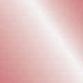 Starburst