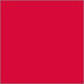 Ra Ra Red