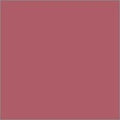 Mauve-Licious