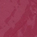 Mauve Merlot