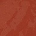 Rustic Rouge