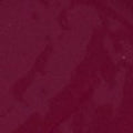 Vino Velvet
