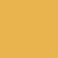 Golden Glow
