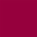 Raspberry Glow