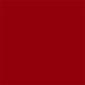 Cherry Glow