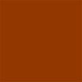 Hazelnut Glow