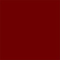 Black Cherry Glow