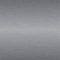 Greyish Silver