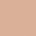 Pink Pearl