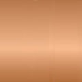 Cool Copper