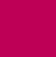 02 More Magenta