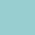 Green Spot