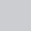 Greyish Silver