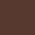 07 Choco Brown