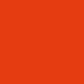 08 Sangria Orange