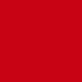 02 Red