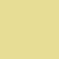 Shimmer Banana Yellow