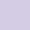 Shimmer Lavender Purple