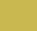 Cow Ghee