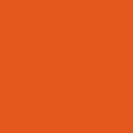 08 Sunkissed Orange