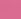 01 Lotus Pink