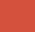 06 Daisy Orange
