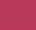 07 Orchid Beetroot